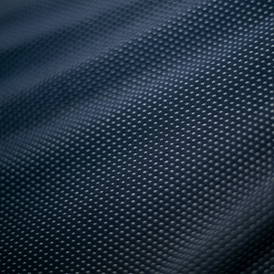 Nylon Poliéster Spandex Ropa deportiva Jacquard Tela de malla - Product Image 3