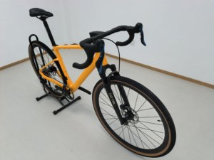 Bicicleta Eléctrica de Carretera Keyde con Motor de 250W, 36V SEN SAH, 2*12 Velocidades, Frenos de Disco Hidráulicos, Bicicleta Urbana para Aventura y Carreras - Product Image 2