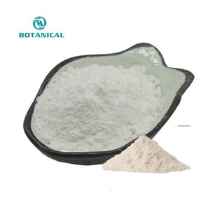 חלבון מן החי העליון טהור באיכות גבוהה הידרוליזה קולגן cas 9007-34-5 דגים קולגן אבקת פפטיד קולגן - Product Image 4