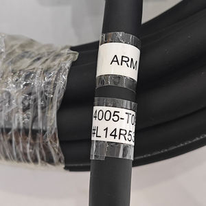 FANUC A660-4005-T091 # L14R53A Pieza de Repuesto Industrial - Product Image 2