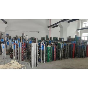 <span class=keywords><strong>D</strong></span>éflecteur <span class=keywords><strong>d</strong></span>'<span class=keywords><strong>air</strong></span> arrière ABS pour <span class=keywords><strong>mercedes</strong></span>-benz classe C W206 PSM Style berline 2020 2021 2022 2023 2024 becquet arrière - Product Image 4