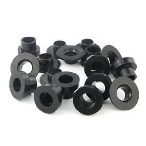 Waximoto เหมาะสำหรับฮอนด้า <span class=keywords><strong>VFR</strong></span> <span class=keywords><strong>750</strong></span> 90-97หลังการขายชุดสลักเกลียวโครงเหล็ก10.9ตัวยึดตัวถังสกรูแหวนรองน็อต - Product Image 4