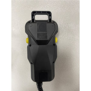 마작 핸드휠 펄스 제너레이터 - EAHR-001 - Product Image 4