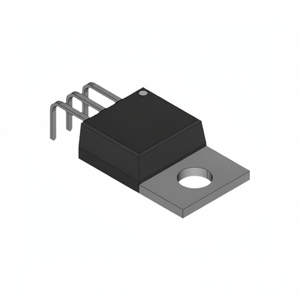 Authorized Distributor IPP230N06L3GXKSA1 Transistors PG-TO220-3 Electronic Chips Component - Product Image 1