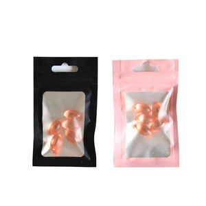 Prix de Gros : Capsules d'<span class=keywords><strong>Orgasme</strong></span> Sexuel pour Femme, Augmentent le Désir, Capsules de Resserrage Vaginal Yoni - Product Image 1