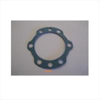 GASKET DIFFERENTIAL BELAKANG untuk TOYOTA LAND CRUISER FJ80 FZJ80 42181-60130 42181-60160 42181-60060 42181-60090 42181-60170