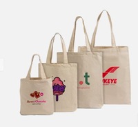 Sac fourre-tout écologique en toile épaisse, impression sérigraphique couleur personnalisée, cadeaux d'entreprise, fournisseur de production en gros B2B