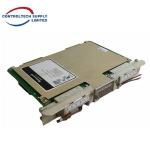 โมดูลเอาท์พุต16ช่องสัญญาณ621-2200R 230VAC 2A สำหรับ TDC 3000 IPC 620 DCS สินค้าใหม่ - Product Image 5