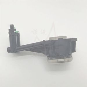 Rodamiento de Embrague 510001110 XS417A564EA QKT2201AF <span class=keywords><strong>622</strong></span> <span class=keywords><strong>2414</strong></span> <span class=keywords><strong>33</strong></span> para Ford, Mazda - Product Image 2