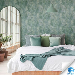 ผลิตภัณฑ์เครื่องมือกลึง784521 - Product Image 2