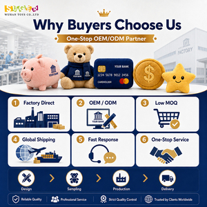 ตุ๊กตาโปรโมชั่นแบบกำหนดเองใหม่สำหรับการเปิดตัว<span class=keywords><strong>แอ</strong></span>ปธนาคารมือถือ วัสดุรีไซเคิล แบรนด์ส่วนตัว ตัวอย่างรวดเร็ว โรงงาน OEM - Product Image 6