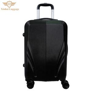 Compre calidad pronóstico de equipaje para viajes internacionales -  Alibaba.com