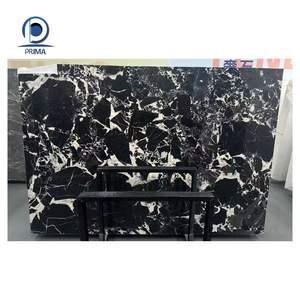 Marmo Rosso Monica Direttamente dal Produttore - Pietra Naturale Servizio Personalizzato Preventivo Gratuito Spedizione Rapida Lastre per Piani di Lavoro - Product Image 5