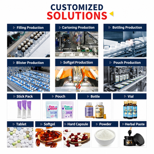 Gocce di Magnesio Liquido ad Alto Assorbimento <span class=keywords><strong>con</strong></span> Camomilla Biologica, Integratore per <span class=keywords><strong>Calma</strong></span> e Sonno, Supporto per il Rilassamento Nervoso OEM&ODM - Product Image 6