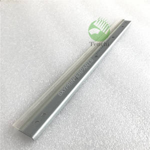 Nueva Cuchilla de Limpieza de Tambor Compatible con <span class=keywords><strong>Canon</strong></span> CLC 1100 1120 1140 1180 Fb4-4677-000 - Product Image 4