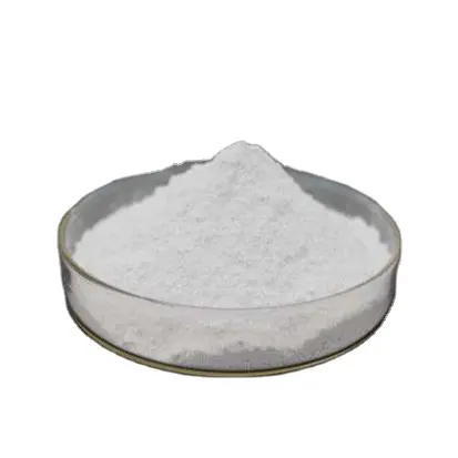Free Samples Maltose From China Factory For Food Additives
