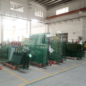 Chine Usine de <span class=keywords><strong>verre</strong></span> Vente en gros 3mm <span class=keywords><strong>4mm</strong></span> 5mm 6mm 8mm 10mm 12mm <span class=keywords><strong>Verre</strong></span> de sécurité trempé entièrement trempé de couleur claire personnalisé - Product Image 4