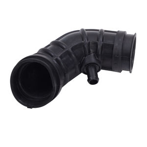 Впускной патрубок (шланг) для Peugeot 208 308 3008 <span class=keywords><strong>Citroen</strong></span> C4L DS4 DS5 DS7 1.6T 200P OE 9805501580 9834735780 - Product Image 5