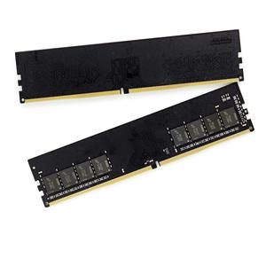 Vente chaude ddr4 Ram 8gb 2666mhz ordinateur portable de bureau mémoire Ram DDR4 Ram - Product Image 5