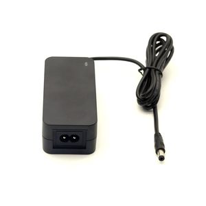BSGPOWER 12V 5A <b>Power</b> <b>Adapter</b> DC Output <b>US</b> Plug For LED Strip Lights Home Appliances - Product Image 2