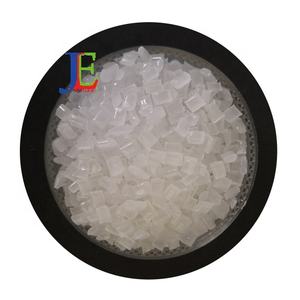 Resina de Polimetilmetacrilato (PMMA) Virgen para Moldeo por Inyección, Gránulos de PMMA con Buen Precio, Plásticos de PMMA con Difusión de Luz - Product Image 4