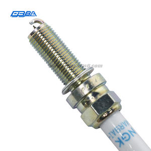 Bujías Nuevas de Marca Original con Especificaciones de Fábrica que se Combinan Perfectamente para Lamborghini LP700 2012 - Product Image 5