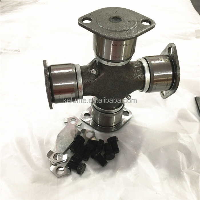 Хорошая цена 5-280X карданного шарнира A5-280X u-шарниром A5-280X подшипник