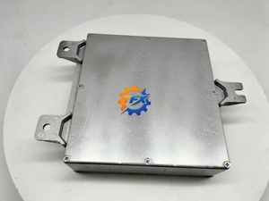 Pièces de rechange pour contrôleur ECU ECM d'excavatrice E311C E313C E314C 227-7724 221-8956 - Product Image 2