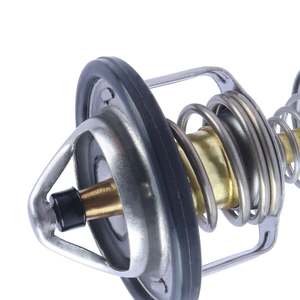 MASUMA WV52TD-80 Thermostat de refroidissement durable Construction solide Performance stable 1SZFE SCP10L 90916-03150 - Product Image 3