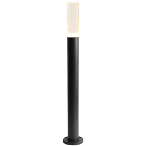Aluminum Outdoor Waterproof Lawn Light 7W Garden <b>Pathway</b> Bollard Lamp Villa Courtyard Landscape <b>Lighting</b> - Product Image 5