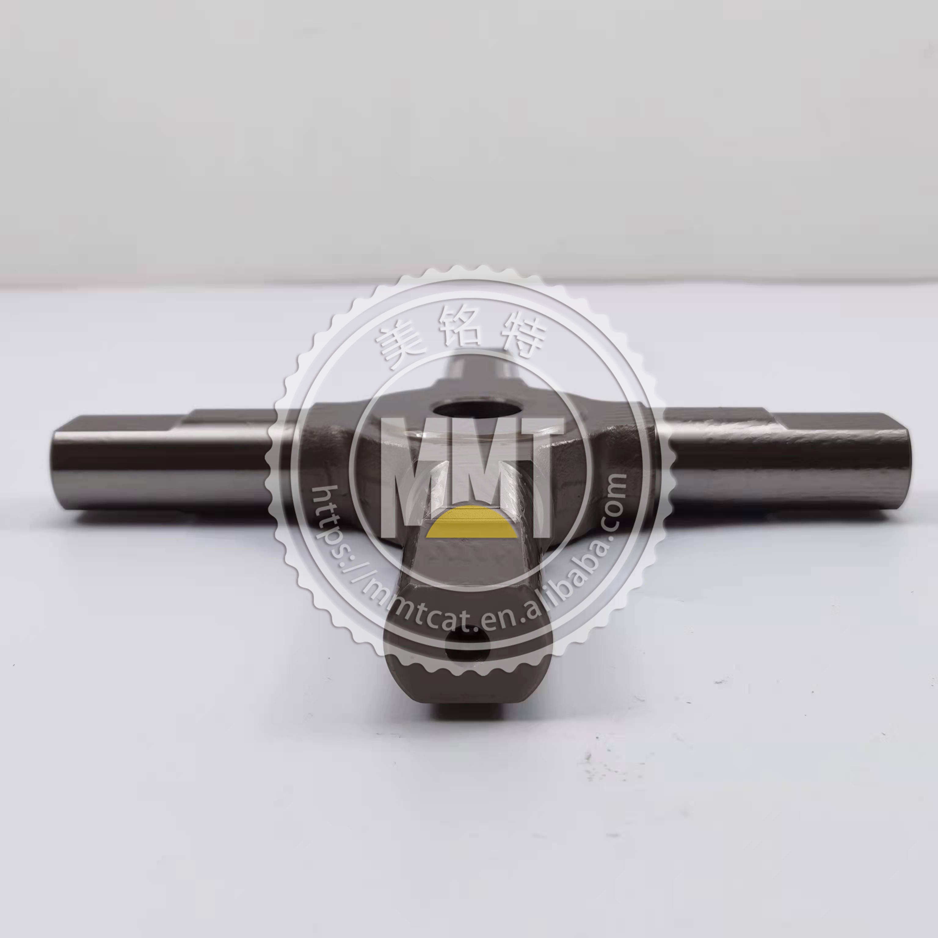 Acoplamento cruzado 174-4643 8V-6435 191-2226 5V-1168 1744643 8V6435  1912226 5V1168 junta aranha universal para carregadeira de rodas|  Alibaba.com