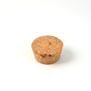 Pot à souvenirs <span class=keywords><strong>de</strong></span> lune <span class=keywords><strong>de</strong></span> miel - Cadeaux <span class=keywords><strong>de</strong></span> lune <span class=keywords><strong>de</strong></span> miel pour les jeunes mariés, mariage, fiançailles, voyage - Product Image 6
