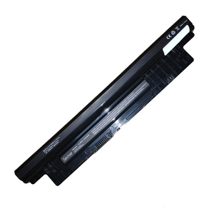 Batería XCMRD de 40 Wh y 14.8 V para Dell <span class=keywords><strong>Inspiron</strong></span> 15 Serie 3000 3542 <span class=keywords><strong>3543</strong></span> 3521 3537 3531 3541 15R 5537 5521 0 P28F P40F FW1MN 4WY7C - Product Image 3