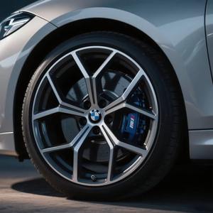 <span class=keywords><strong>BMW</strong></span> Serie 1 <span class=keywords><strong>120i</strong></span> Versión M Deportiva, Tracción Delantera, <span class=keywords><strong>Gasolina</strong></span>, Auto Usado, Sedán Compacto - Product Image 4