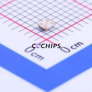 XRCGB25M000F3M00R0 Crystal (Passive) SMD2016-4P Crystal Oscillator 25MHz 30ppm 6pF 40ppm - Product Image 2