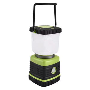 Outdoor products camping <b>light</b> lumen outdoor portable <b>light</b> touch dimming camping <b>light</b> work <b>light</b> - Product Image 1