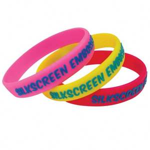 Productos De Nicaragua Para Pulseras Goma Caucho Motocross Tabla Tener Chaquira Acero Inoxidable Al Mayor Balines Oro Laminado - Product Image 1