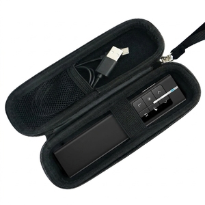 Produit Tendance 2026 – Souris Air avec Contrôle du Volume, Présentateur Sans Fil Multi-appareils Bluetooth, Télécommande de Présentation PPT avec Fonction de Marquage - Product Image 1