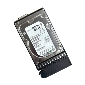 Оригинальный жесткий диск корпоративного класса 8T ST8000NM0075, интерфейс SAS 12G, скорость 7200 об/мин, кэш 128 МБ, 1 ТБ, <span class=keywords><strong>2</strong></span>.5 дюйма, для серверов - Product Image 2