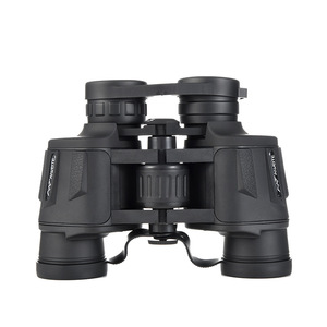Avit Binoculars 8X40 Blade Eyepiece Low Light Night Vision Civilian Use - Product Image 1