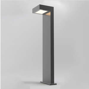 Waterproof Lampe Hotel Electric Dimmable 2700k Patio Driveway Courtyard <strong>Street</strong> <strong>Lights</strong> Outdoor Garden Led Lawn <strong>Light</strong> - Product Image 1