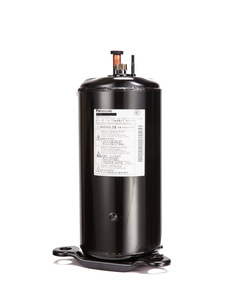 <span class=keywords><strong>Caldera</strong></span> de agua R32 Bomba de calor Calentador de agua monobloque por fuente de aire con CE, ERP - Product Image 4