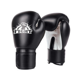 Guantoni da <span class=keywords><strong>Boxe</strong></span> Personalizzabili per Allenamento di Arti Marziali e Pugilato Idee Regalo per Anniversario o Compleanno - Product Image 1