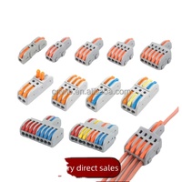 Passive Oscillator Crystal X49SD8MSD2SC Smd Crystal 8mhz Crystal Oscillator 8.000mhz +-20ppm 20pF