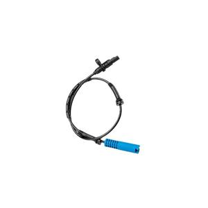 Capteur ABS pour <span class=keywords><strong>BMW</strong></span> <span class=keywords><strong>E35</strong></span> X5 OEM 34526756379 34526752016 34526771704 34526760533 34521165572 - Product Image 1