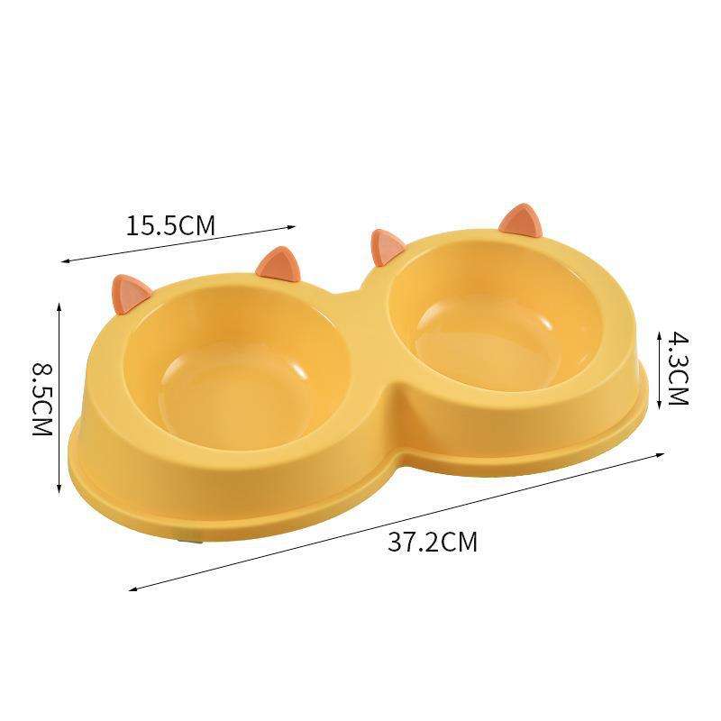 สีเหลือง