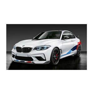 <span class=keywords><strong>COMPRAR</strong></span> COCHE <span class=keywords><strong>BMW</strong></span> <span class=keywords><strong>M2</strong></span> Competition DISPONIBLE PARA LA VENTA - Product Image 1