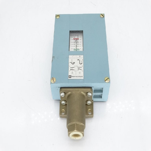 Produit PLC XMG-B140 SWITCH, neuf, original et authentique, programmable - Product Image 1