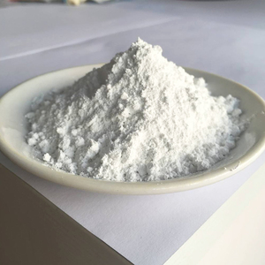 Giá Thấp Cho Mỗi Kg Tio2 Titanium Dioxide Rutile Lớp - Product Image 4