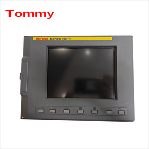 คอนโทรลเลอร์ FANUC รุ่น 16i-MB 16i-MA A02B-0281-B502 หมายเลข A02B0281B502 - Product Image 6